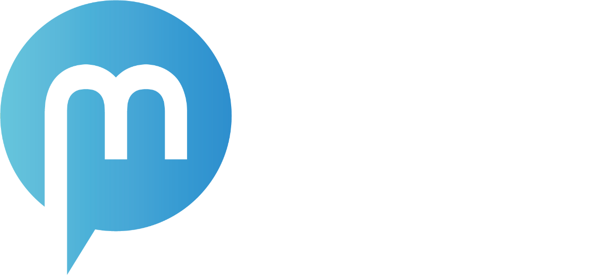 MeuGrupo.Vip